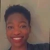 Emily Adienge