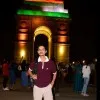 Chhotu Ray