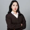 Youngsun Ahn