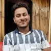 Sameer Siddiquei