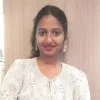 Sowmya Sankar