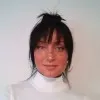 Chelsie Teremy