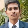 Vamshi Krishna