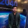 Sandeep Singh Gurhar