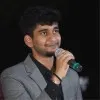 Gladwin Abishek