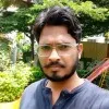 Swapnil Surwase