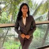 Bhumika Kasat