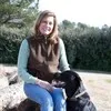 Jennifer Adams