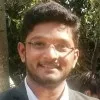 Abhijeet VJ
