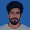Sreerag