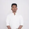 Syukur Izwan