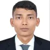 Bhupal Katuwal