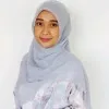 Dyah Ayu