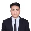WEN HAO HSIAO
