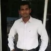 Karthi Keyan