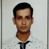Shaik thoufiq Basha