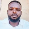 Iji Samuel