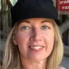 Gail Burns
