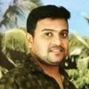 Ragesh Gopinath