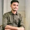 BASAVARAJ PATIL