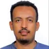 Abiy Niguse