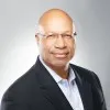 Erwin Carter