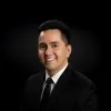 David Arauz