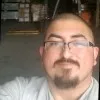 Joe Elizondo