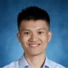 Josh Lin