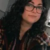 Stephanie Viela