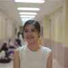 Fritzgeraldeane Dizon
