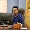 Abin Saj