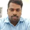 Hareesh Mathakala