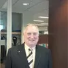 John Harris Eng