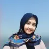 Resya martini Adhita