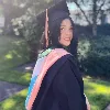 Katherine Do