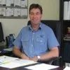 Peter Flanagan