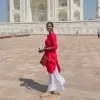 Himani Singh