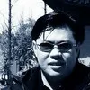 John Carlo Tiampong