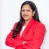 Nandini