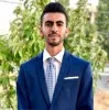 Abdallah Alkhlaifat