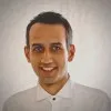 Vahid Hessami