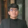 Asrul Fadillah