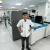 Iqbal Wijaya