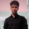 Balraj