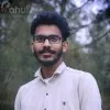 KOUSTAV MAITY