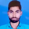 SUBRATA MONDAL