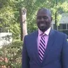 Patrick Thomas