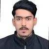 Azam Khan
