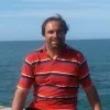 Juan Manuel Miola